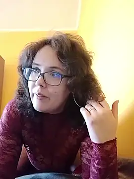 RealPervertCouple online show from 04-30-26, 12:55