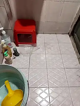 Snapshot of vipzzzxxxxx chatting on 03-13-26, 11:11 vipzzzxxxxx online show from 03-13-26, 11:11