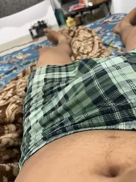 the guy u desire online show from 03-07-26, 03:03