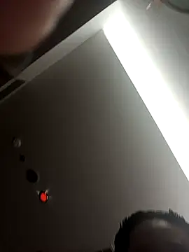 Suka-mon online show from 04-01-26, 02:25