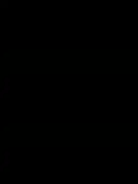 Pijonfran online show from 03-08-26, 05:22