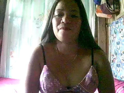 Sexy asian123345 online show from 03-08-26, 03:21