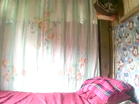 Sexy asian123345 online show from 03-20-26, 02:49