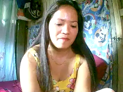 Sexy asian123345 online show from 03-21-26, 08:19