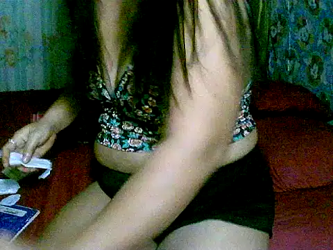 Sexy asian123345 online show from 03-24-26, 11:37