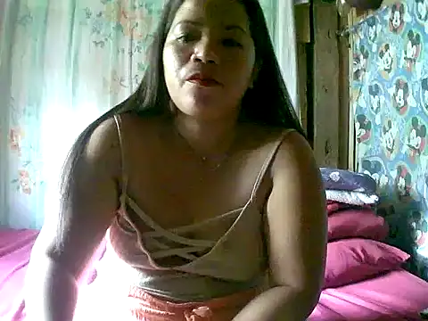 Sexy asian123345 online show from 04-23-26, 04:57