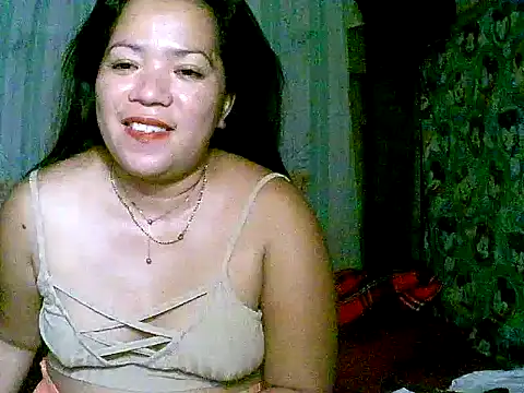 Sexy asian123345 online show from 04-23-26, 12:29