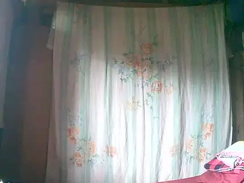Sexy asian123345 online show from 05-24-26, 11:10