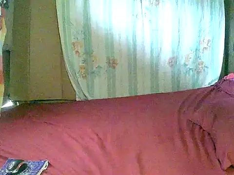Sexy asian123345 online show from 06-02-26, 08:05