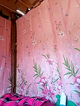 Sexy asian123345 online show from 06-13-26, 01:58
