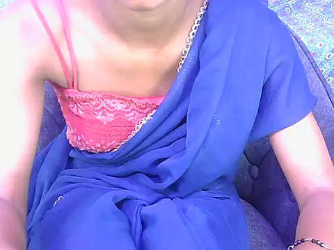 yours-isha online show from 03-20-26, 04:39