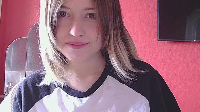 Beloved Mary online show from 06-02-26, 08:49