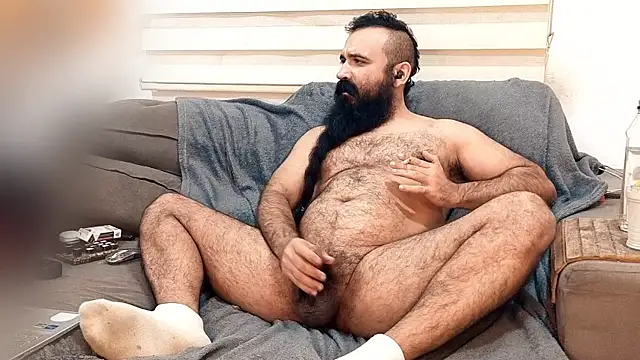 Snapshot of Barba_Negra_Fumador chatting on 06-08-26, 01:28 Barba Negra Fumador online show from 06-08-26, 01:28