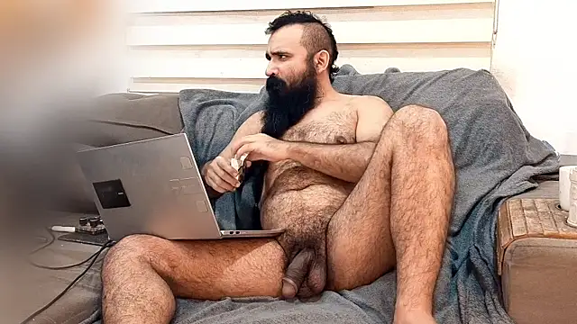 Snapshot of Barba_Negra_Fumador chatting on 06-09-26, 09:59 Barba Negra Fumador online show from 06-09-26, 09:59