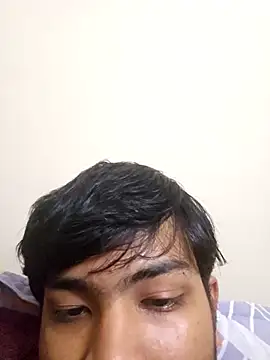 Snapshot of sexydickmonster chatting on 03-26-26, 06:02 sexydickmonster online show from 03-26-26, 06:02