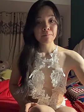 hot soft22 online show from 04-16-26, 03:35