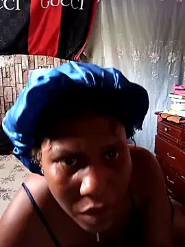 Snapshot of melisaanbro chatting on 03-04-26, 02:12 melisaanbro online show from 03-04-26, 02:12