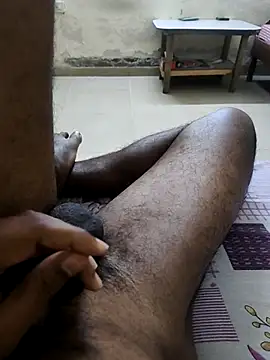 soumen121 online show from 03-07-26, 04:59