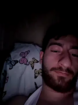 Snapshot of okokmui chatting on 03-03-26, 10:04 okokmui online show from 03-03-26, 10:04