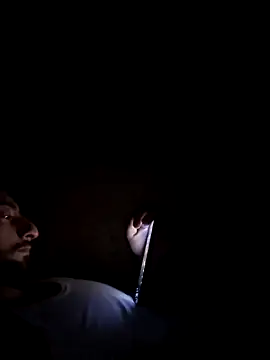 Snapshot of okokmui chatting on 03-04-26, 10:49 okokmui online show from 03-04-26, 10:49