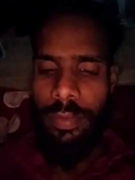 detasuta online show from 03-03-26, 05:08