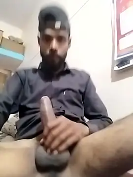 detasuta online show from 03-21-26, 08:34