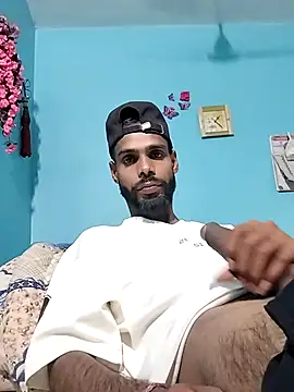 detasuta online show from 04-12-26, 07:52