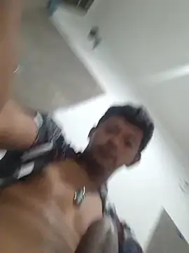 juancarlos17unsc online show from 03-09-26, 10:19