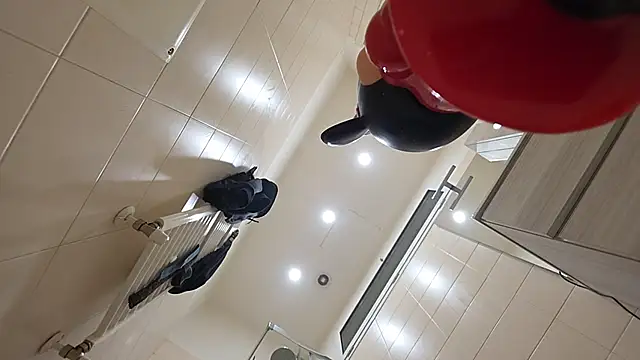 BigHungryAssy online show from 04-14-26, 04:13