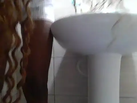 Snapshot of desired_better chatting on 03-11-26, 08:04 desired better online show from 03-11-26, 08:04