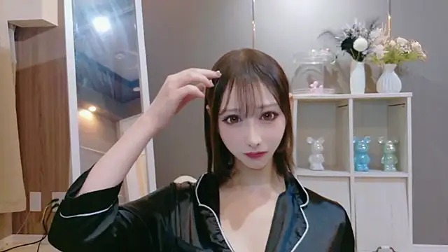 Asuka H xxx online show from 04-25-26, 12:19
