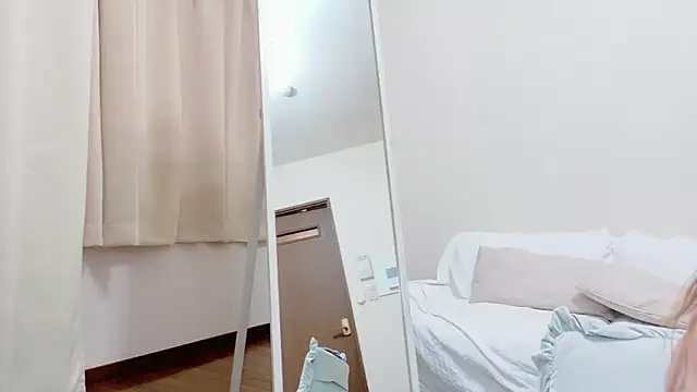 Asuka H xxx online show from 07-01-26, 01:45