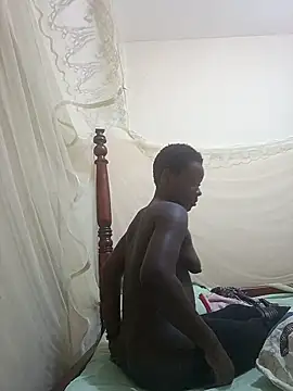 smallville26 online show from 03-22-26, 10:35