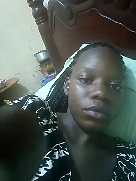 smallville26 online show from 03-25-26, 08:59