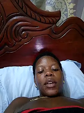 smallville26 online show from 04-18-26, 08:31