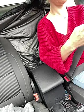 BellaMila online show from 03-31-26, 08:48