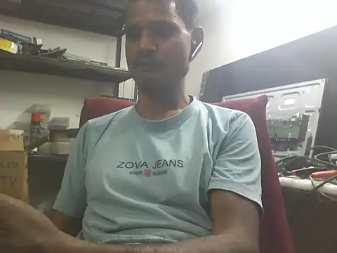 raja 418142 online show from 03-01-26, 01:13