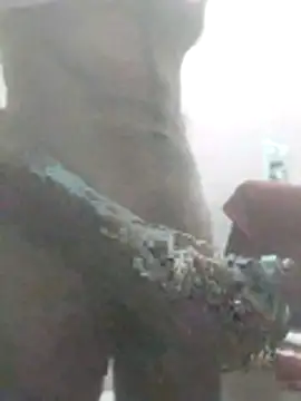 raja 418142 online show from 03-11-26, 12:38