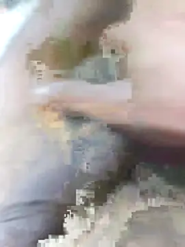 raja 418142 online show from 03-14-26, 11:21