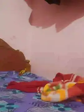 raja 418142 online show from 03-18-26, 06:44