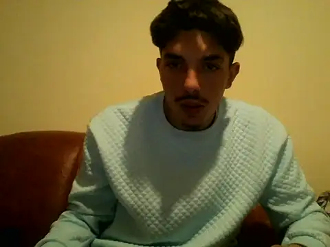 danbig01 online show from 05-02-26, 09:03