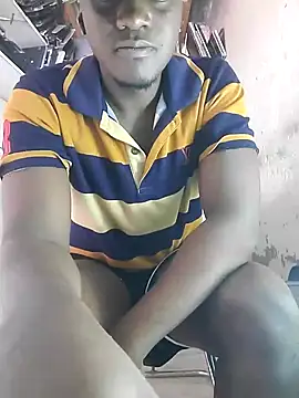 Snapshot of taken197 chatting on 03-09-26, 09:57 taken197 online show from 03-09-26, 09:57