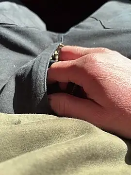 AlexFucklove online show from 03-03-26, 09:48