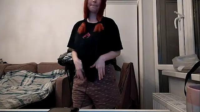 velyraxis online show from 03-01-26, 07:49