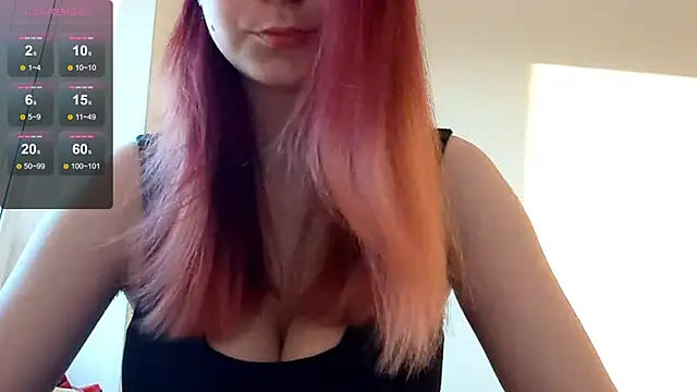 Snapshot of velyraxis chatting on 05-17-26, 05:20 velyraxis online show from 05-17-26, 05:20