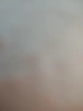 Tamillaxmi12 online show from 03-05-26, 06:09