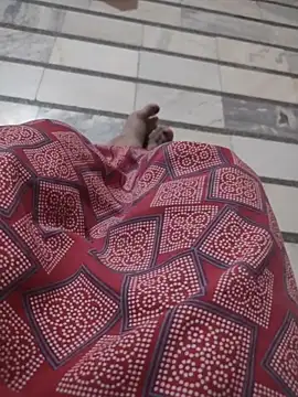 Tamillaxmi12 online show from 03-07-26, 01:02