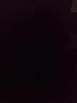 Tamillaxmi12 online show from 03-16-26, 01:37