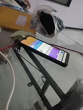 Tamillaxmi12 online show from 03-17-26, 01:47