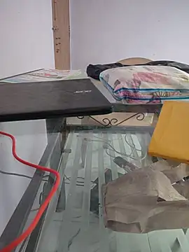 Tamillaxmi12 online show from 03-18-26, 05:32